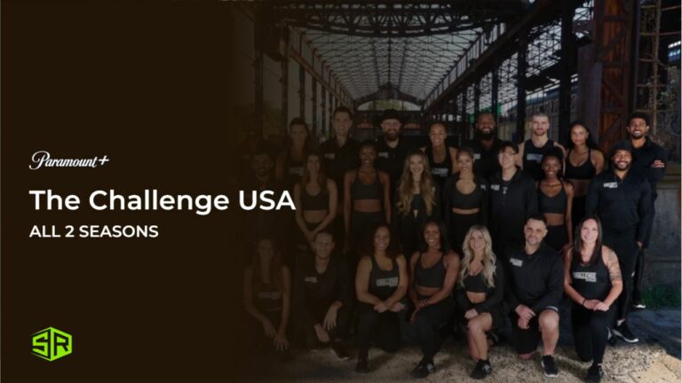 Watch-The-Challenge-USA-All-2-Seasons-in-Canada-on-Paramount-Plus