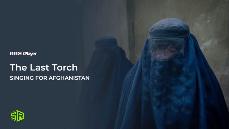 Watch-The-Last-Torch-Singing-For-Afghanistan-in-New Zealand-On-BBC-iPlayer