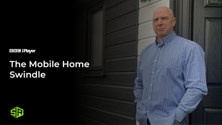 Watch-The-Mobile-Home-Swindle-in-Australia-on-BBC-iPlayer