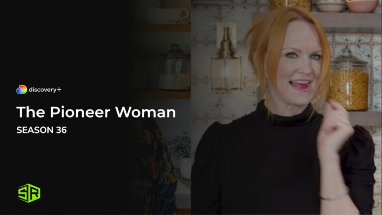 Watch-The-Pioneer-Woman-Season-36-in-New Zealand-on-Discovery-Plus