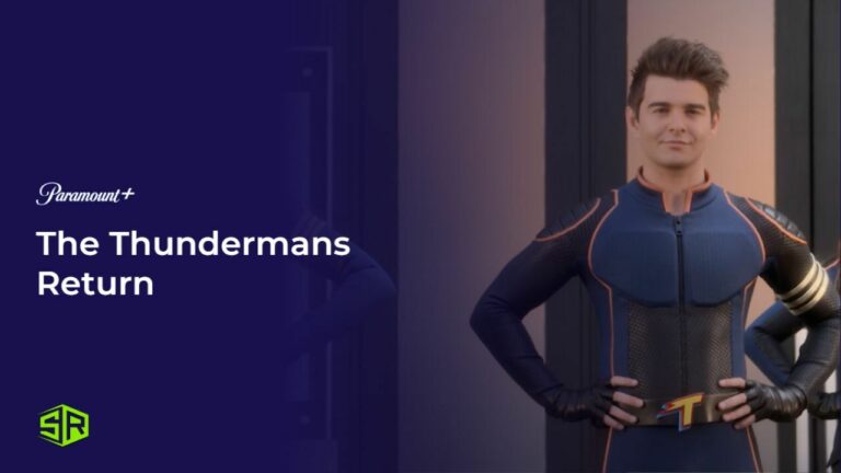 watch-The-Thundermans-Return-Movie-in-Hong Kong-on-Paramount-Plus