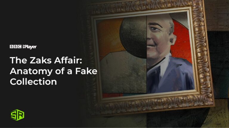 Watch-The-Zaks-Affair-Anatomy-of-a-Fake-Collection-Outside-UK-on-BBC-iPlayer