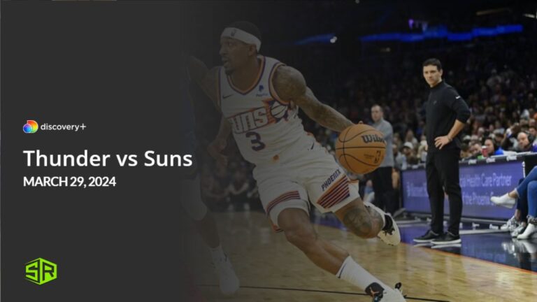 Watch-Thunder-vs-Suns-in-Spain-on-Discovery-Plus