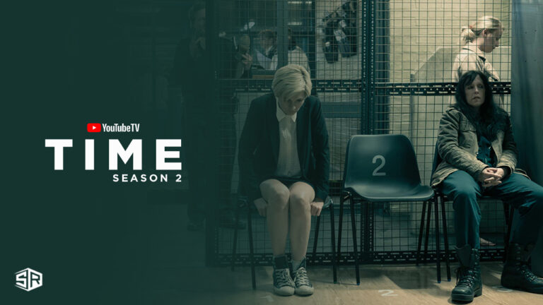 Watch-Time-Season-2-in-Hong Kong-on-YouTube-TV-with-ExpressVPN
