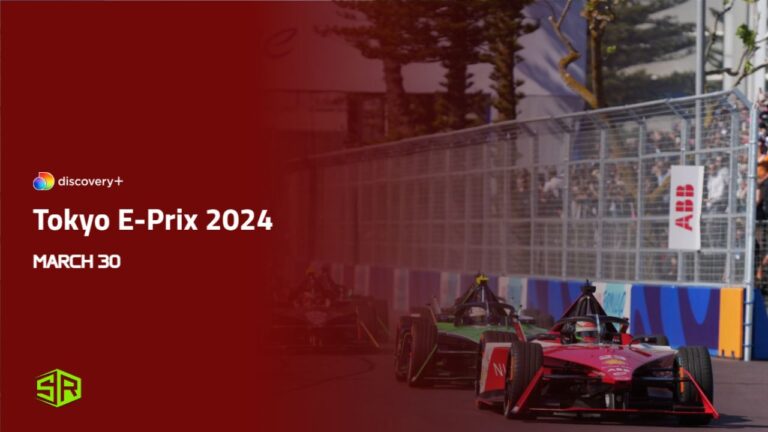 Watch-Tokyo-E-Prix-2024-in-USA-on-Discovery-Plus