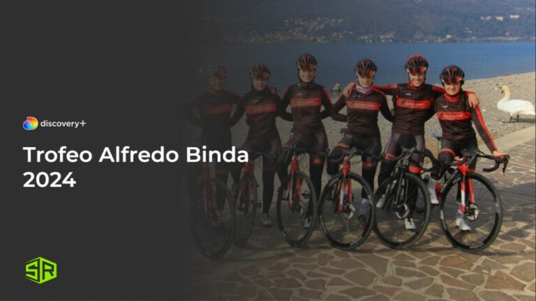 watch-Trofeo-Alfredo-Binda-2024-in-South Korea-on-Discovery-Plus