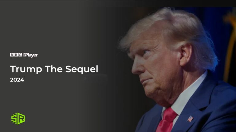Watch-Trump-The-Sequel-in-Netherlands-on-BBC iPlayer