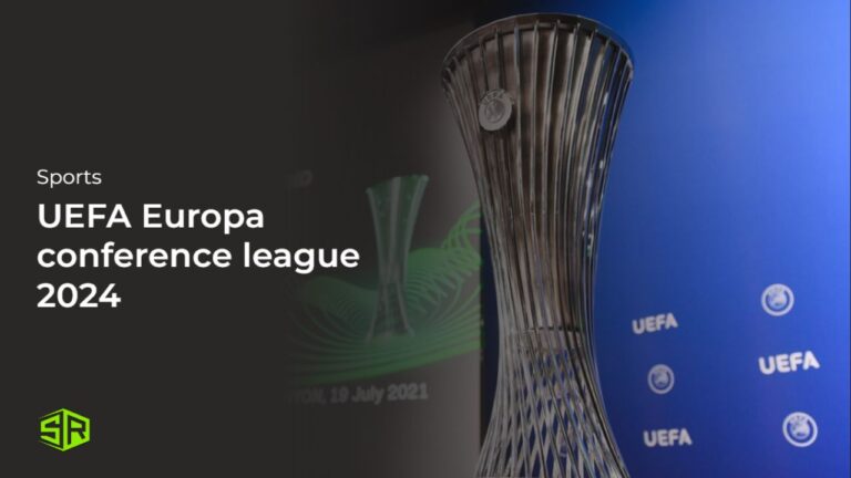 How to watch the UEFA Conference League 2024 in UK