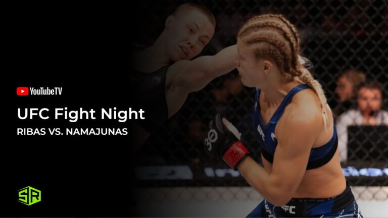 Watch-UFC-Fight-Night-Ribas-vs-Namajunas-in-South Korea-on-YouTube-TV