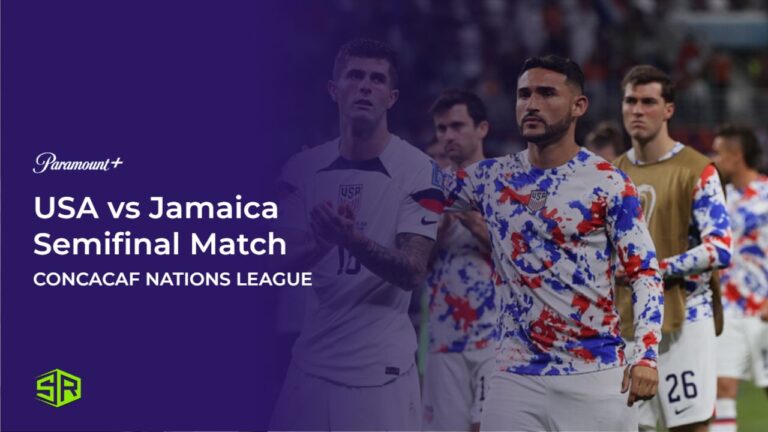 Watch-USA-vs-Jamaica-Semifinal-Match-in-Italy-on-Paramount-Plus