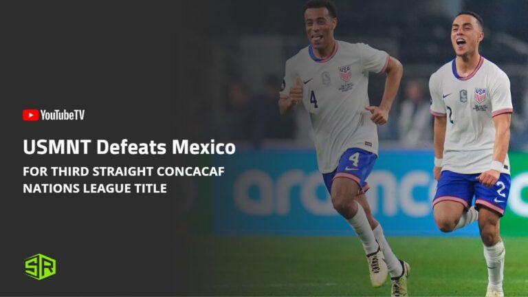 USMNT-Defeats-Mexico-for-Third-Straight-Concacaf-Nations-League-Title