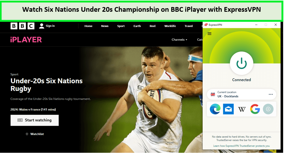 Watch-Six-Nations-Under-20s-Championship-in-South Korea-on-BBC-iPlayer