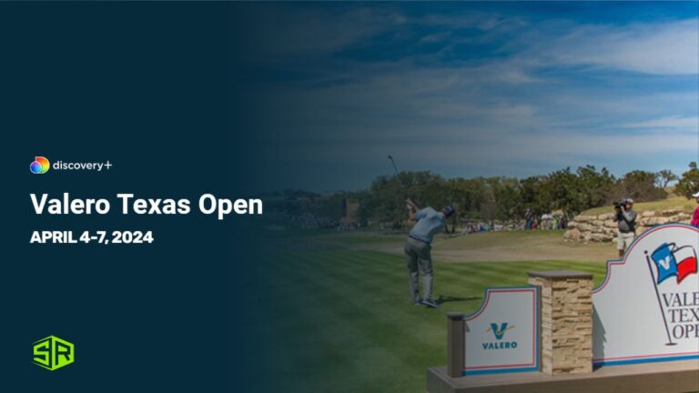 Watch-Valero-Texas-Open-In-USA-on-Discovery-Plus
