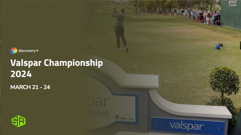 Watch-Valspar-Championship-2024-in-Canada-On-Discovery-Plus 