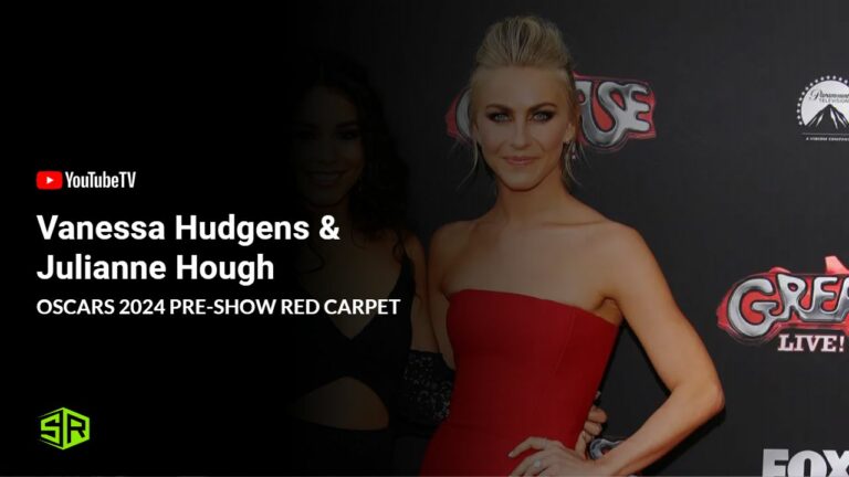 Vanessa-Hudgens-&--Julianne-Hough-to--Host-Oscars-2024-Pre-Show--Red-Carpet