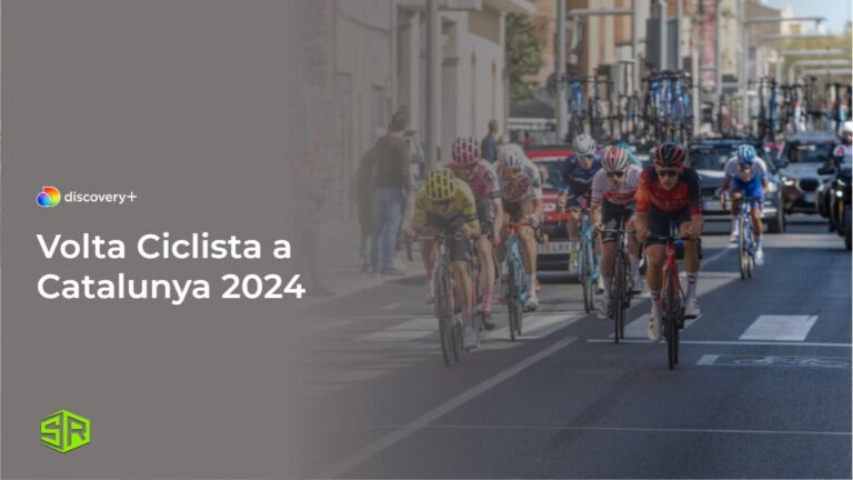 Watch-Volta-Ciclista-a-Catalunya-2024-in-Netherlands-on-Discovery-Plus 