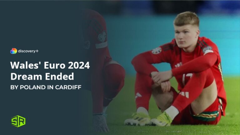 Wales-Euro-2024-Dream-Was-Ended-by-Poland-in-Cardiff