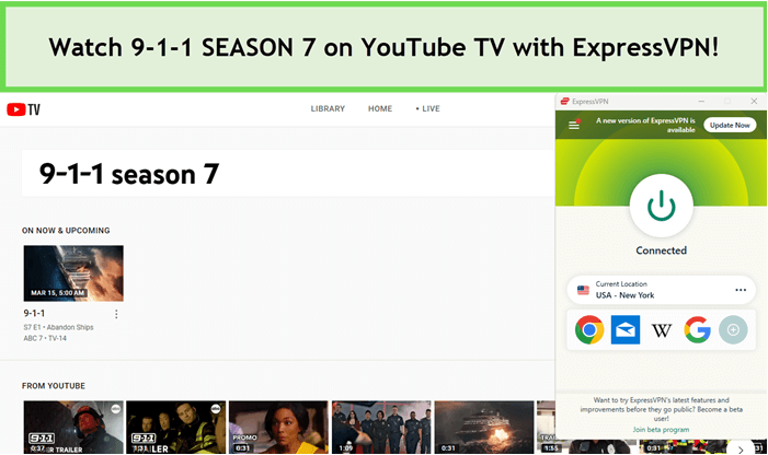 Watch-9-1-1-SEASON-7-in-Australia-on-YouTube-TV-with-ExpressVPN