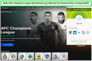 Watch-AFC-Champions-League-Quarterfinals-Leg-2-Matches-in-Germany-On-Paramount-Plus-via-ExpressVPN