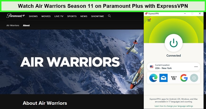 Watch-Air-Warriors-Season-11-on-Paramount-Plus-with-ExpressVPN--