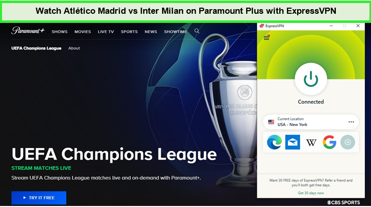 Watch-Atlético-Madrid-vs-Inter-Milan---on-Paramount-Plus-with-ExpressVPN