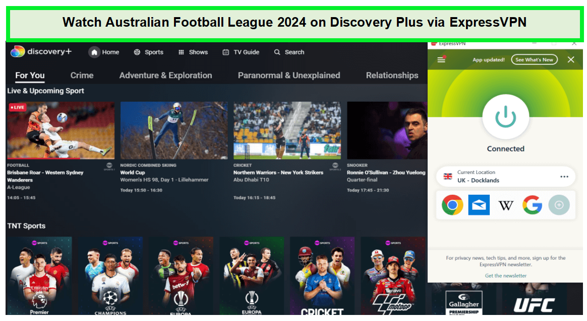 Watch-Australian-Football-League-2024-outside-UK-on-Discovery-Plus-via-ExpressVPN