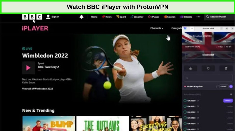 Watch-BBC-iPlayer-in-Malta-with-ProtonVPN