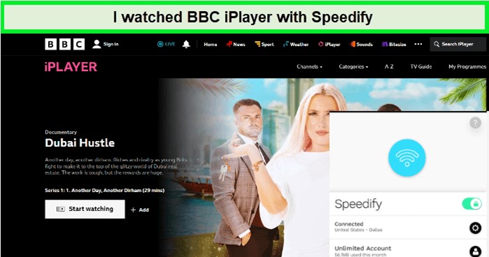 Watch-BBC-iPlayer-with-Speedify