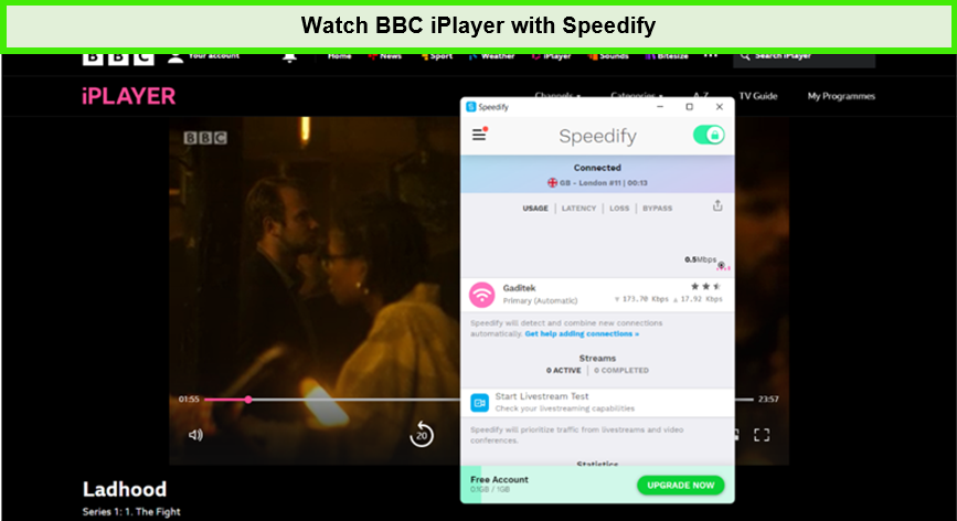 Watch-BBC-iPlayer-in-Iceland-with-Speedify