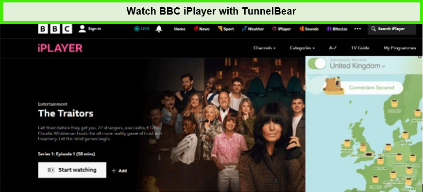Watch-BBC-iPlayer-in-Kenya-with-TunnelBear