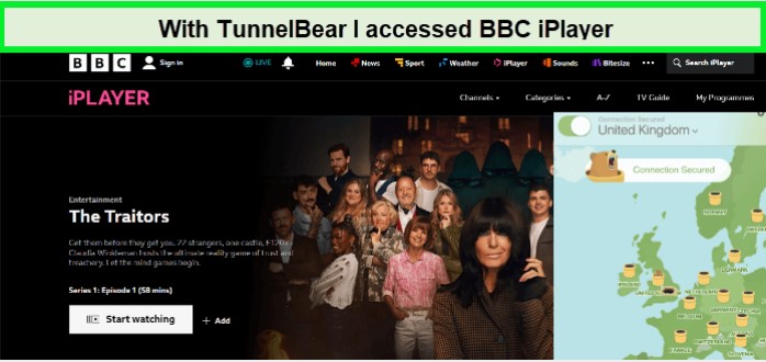 Watch-BBC-iPlayer-with-Tunnelbear