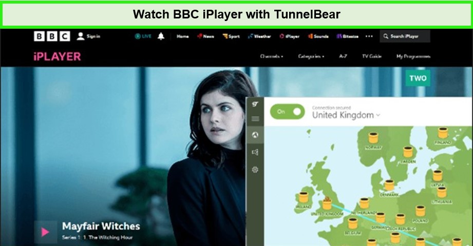 Watch-BBC-iPlyaer-in-Albania-with-TunnelBear