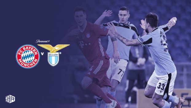 Watch-Bayern-vs-Lazio-with-ExpressVPN-