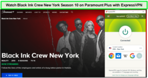 Watch-Black-Ink-Crew-New-York-Season-10-in-South Korea-on-Paramount-Plus-with-ExpressVPN