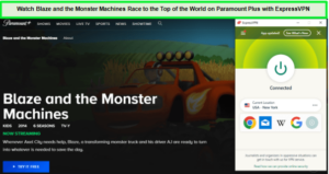 Watch-Blaze-and-the-Monster-Machines-Race-to-the-Top-of-the-World-outside-USA-on-Paramount-Plus-with-ExpressVPN