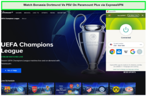 Watch-Borussia-Dortmund-Vs-PSV-outside-USA-On-Paramount-Plus-via-ExpressVPN