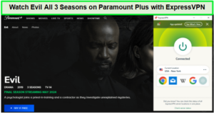 Watch-Evil-All-3-Seasons-outside-USA-on-Paramount-Plus-with-ExpressVPN
