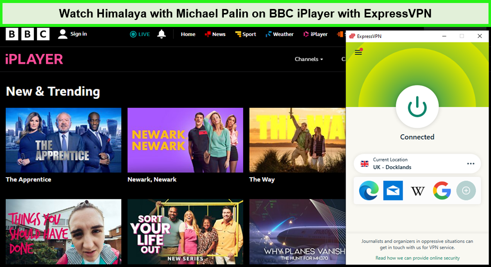 Watch-Himalaya-with-Michael-Palin---on-BBC-iPlayer-with-ExpressVPN