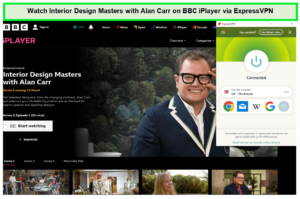 Watch-Interior-Design-Masters-with-Alan-Carr-in-Netherlands-on-BBC-iPlayer-via-ExpressVPN