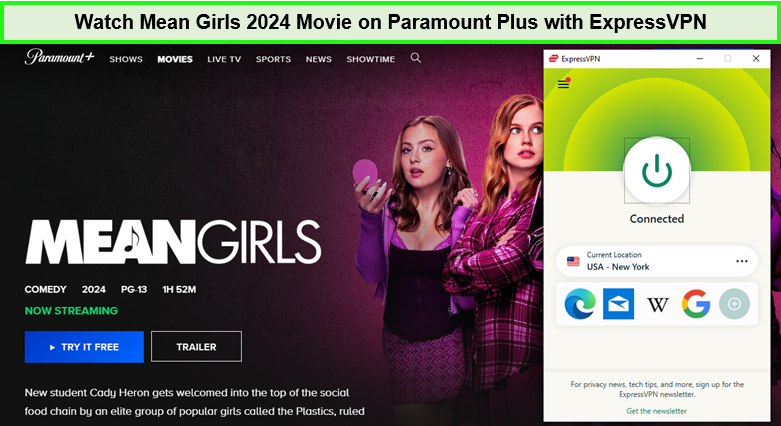 Watch-Mean-Girls-2024-Movie---on-Paramount-Plus-with-ExpressVPN