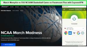 Watch-Memphis-Vs-FAU-NCAAM-Basketball-Game-in-New Zealand-on-Paramount-Plus-with-ExpressVPN