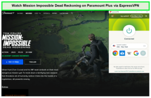 Watch-Mission-Impossible-Dead-Reckoning-in-Singapore-on-Paramount-Plus-via-ExpressVPN