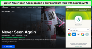 Watch-Never-Seen-Again-Season-5-in-Australia-on-Paramount-Plus-with-ExpressVPN