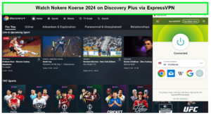 Watch-Nokere-Koerse-2024-in-South Korea-on-Discovery-Plus-via-ExpressVPN