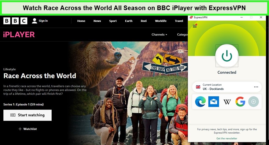 Watch-Race-Across-the-World-on-BBC-iPlayer-with-ExpressVPN--