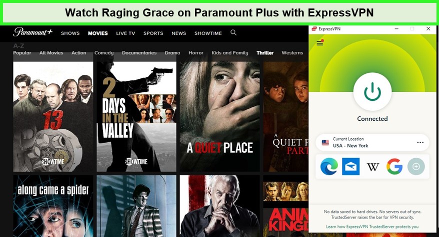 Watch-Raging-Grace-on-Paramount-Plus-with-ExpressVPN- -
