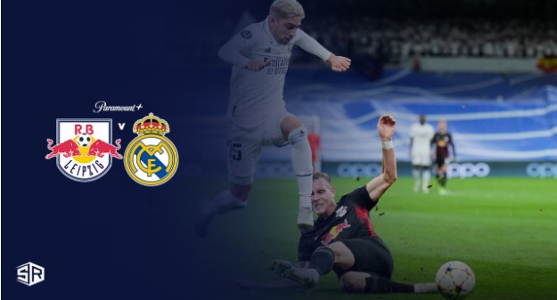 Watch-Real-Madrid-Vs-RB-Leipzig-Champion-League-Game-with-ExpressVPN-in-Netherlands