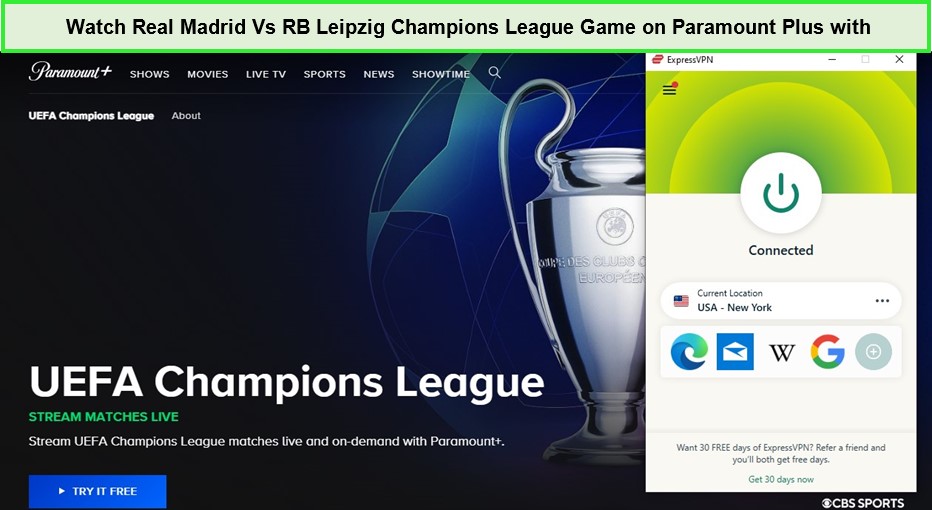 Watch-Real-Madrid-Vs-RB-Leipzig-Champions-League-on-Paramount-Plus-with-ExpressVPN--