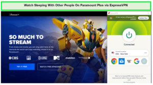Watch-Sleeping-with-Other-People---on-Paramount-Plus-with-ExpressVPN. 