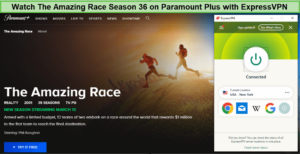 Watch-The-Amazing-Race-Season-36-in-Canada-On-Paramount-Plus-with-ExpressVPN